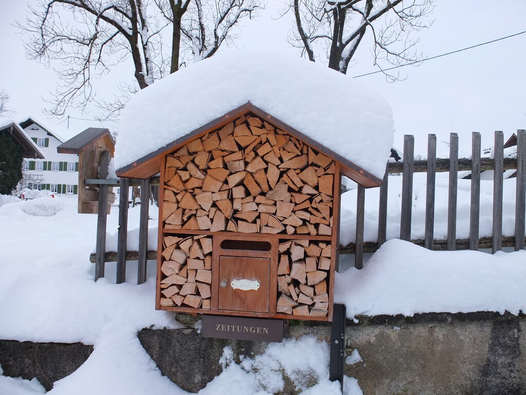 Bild 22 Bild 22