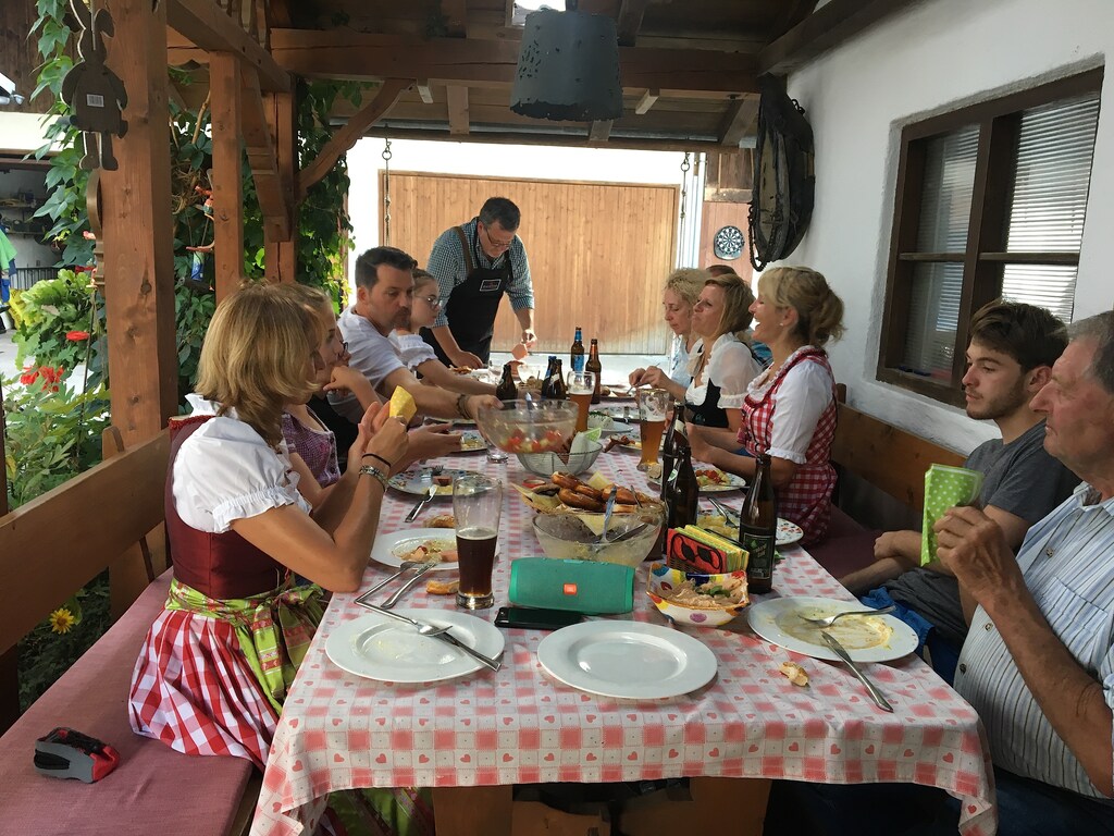 Bild 11 Bild 11