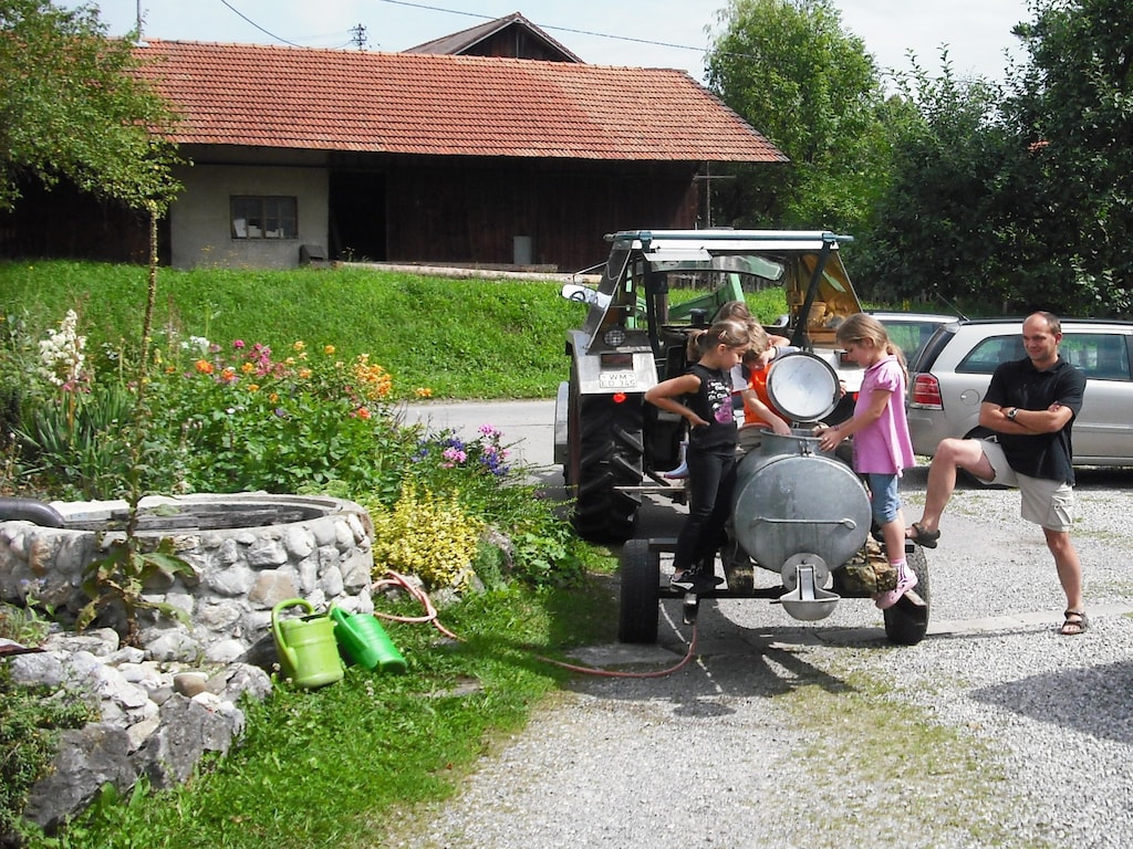 Bild 20 Bild 20