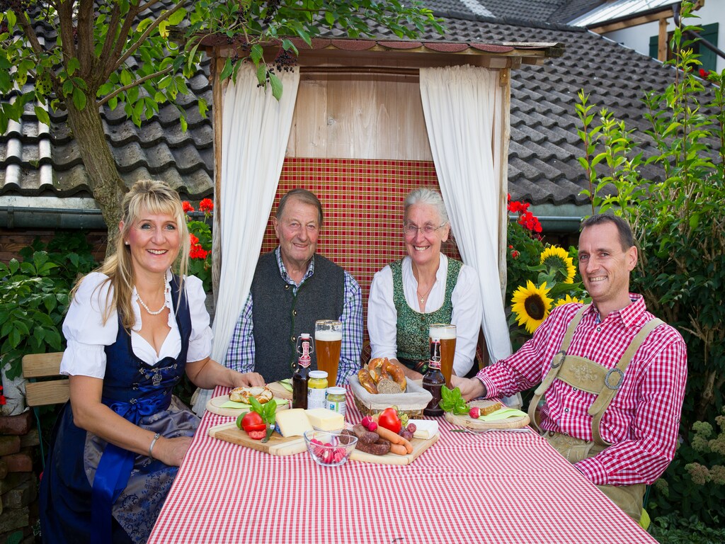 Bild 40 Bild 40