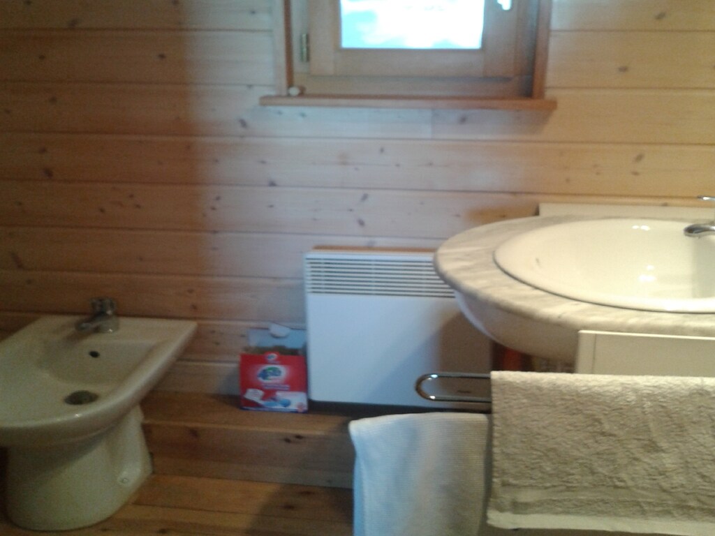 Bild 12 Bild 12