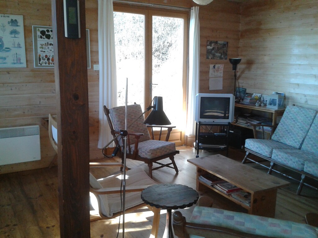 Bild 2 Bild 2