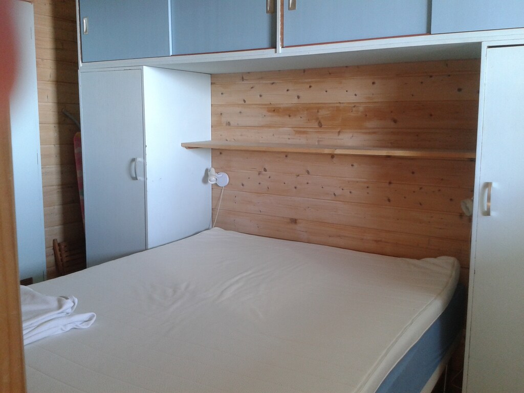 Bild 10 Bild 10