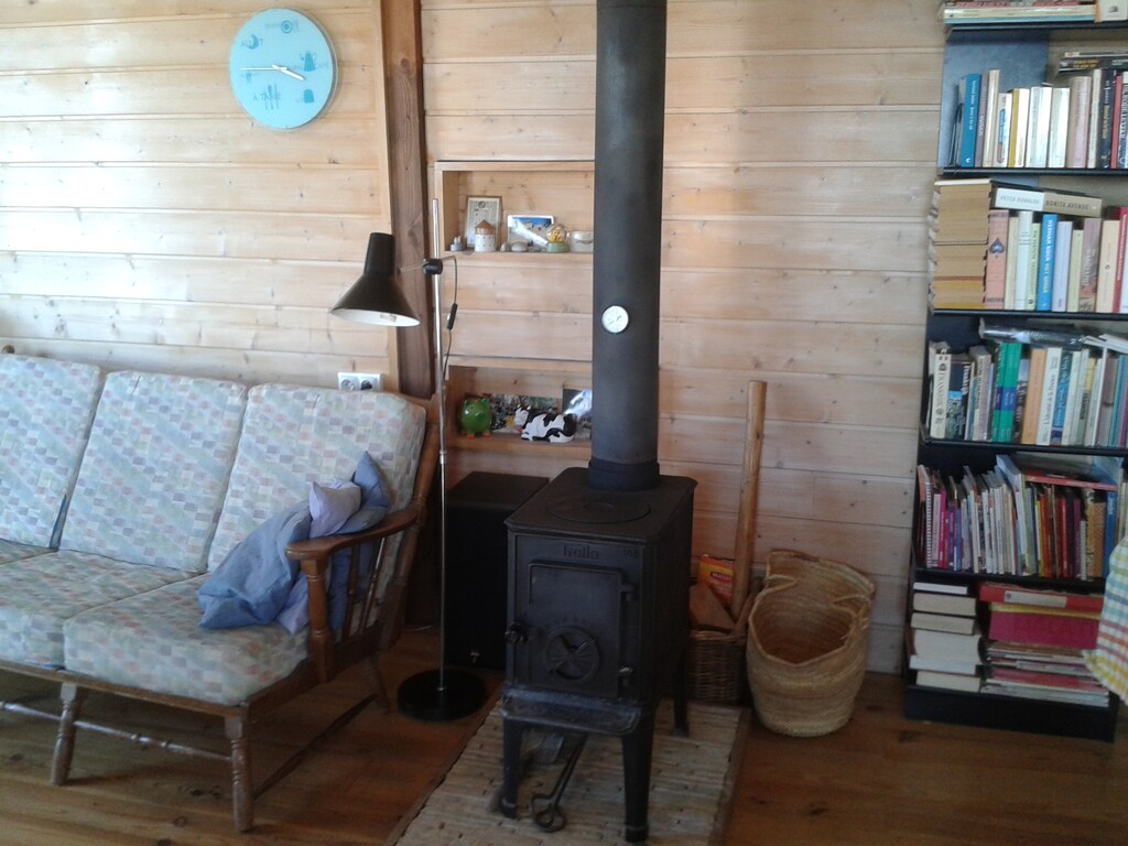 Bild 8 Bild 8