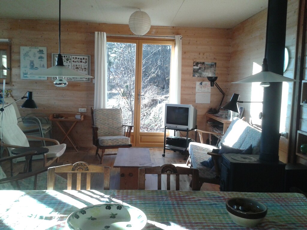 Bild 9 Bild 9