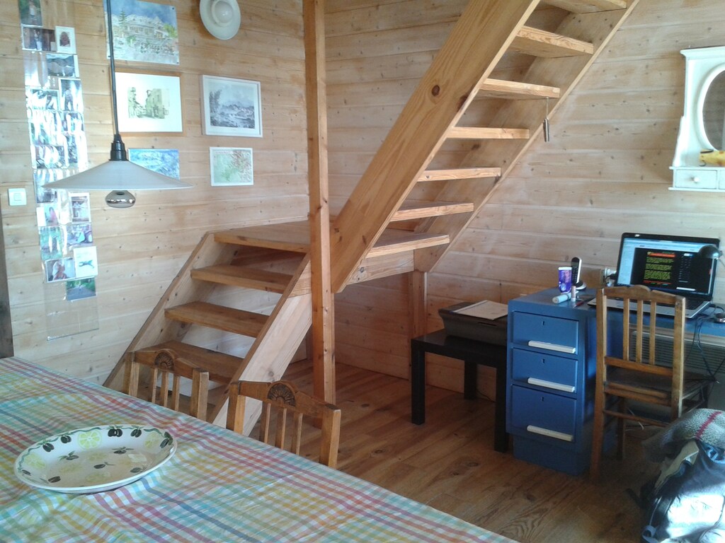 Bild 3 Bild 3