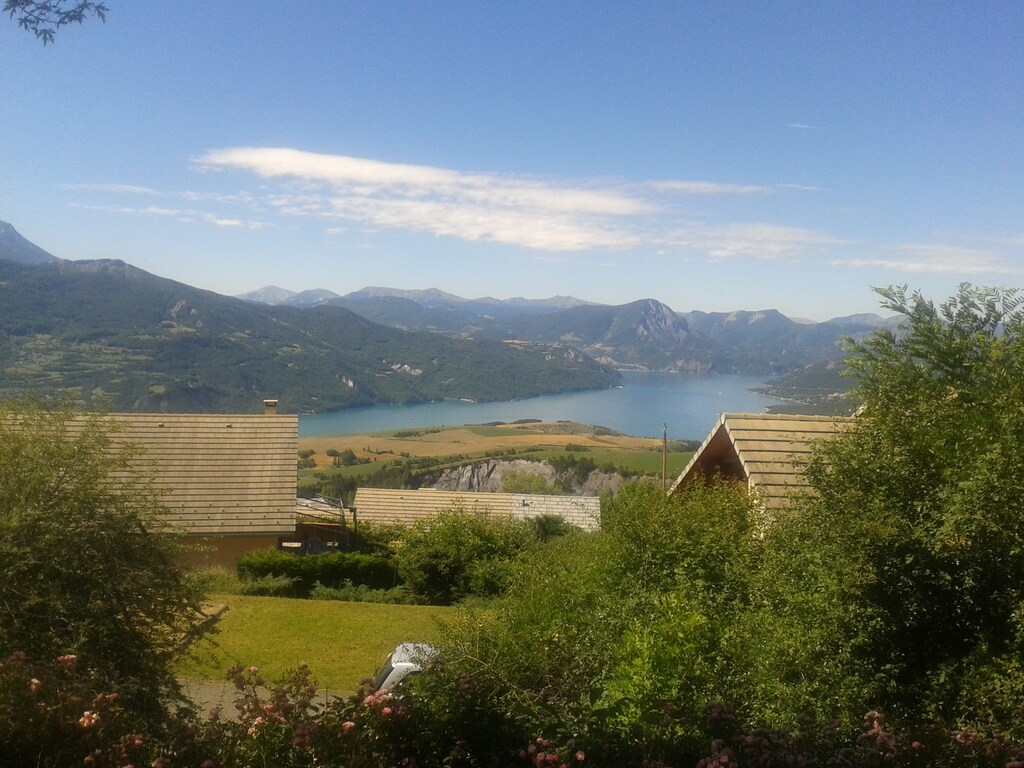Bild 6 Bild 6