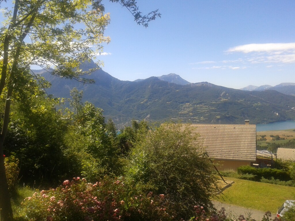 Bild 4 Bild 4