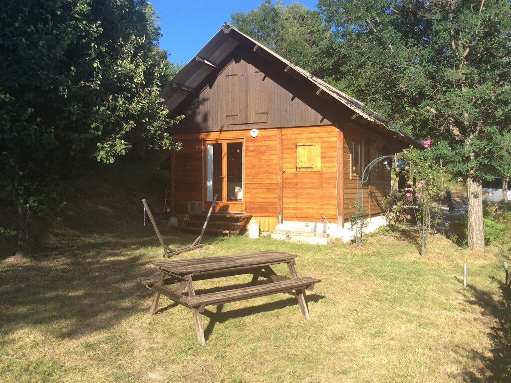 Bild 14 Bild 14