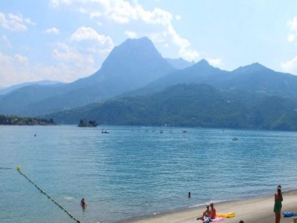 Bild 23 Bild 23