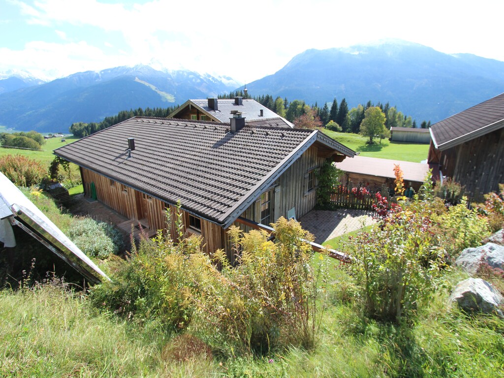 Bild 2 Bild 2