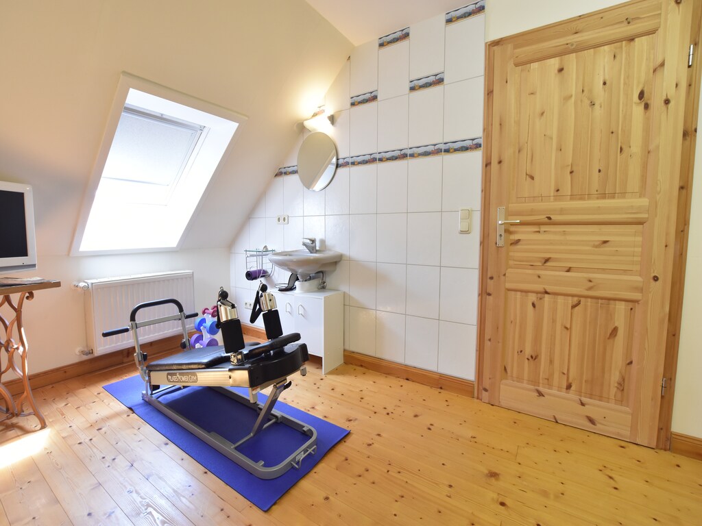 Bild 24