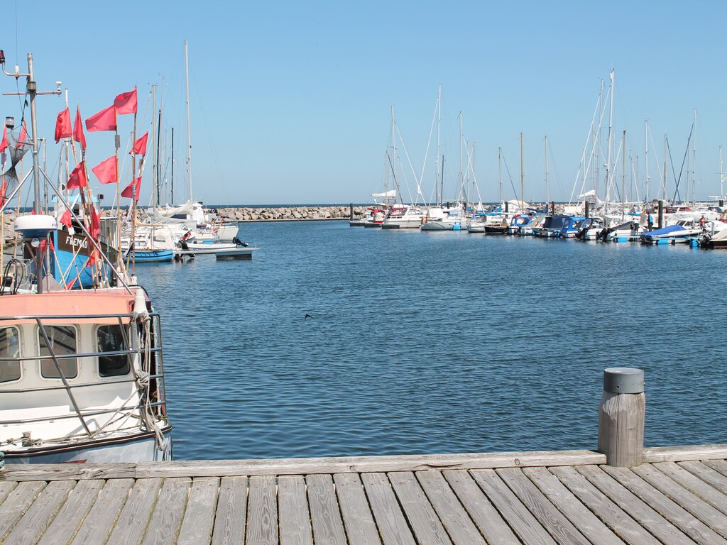 Bild 32