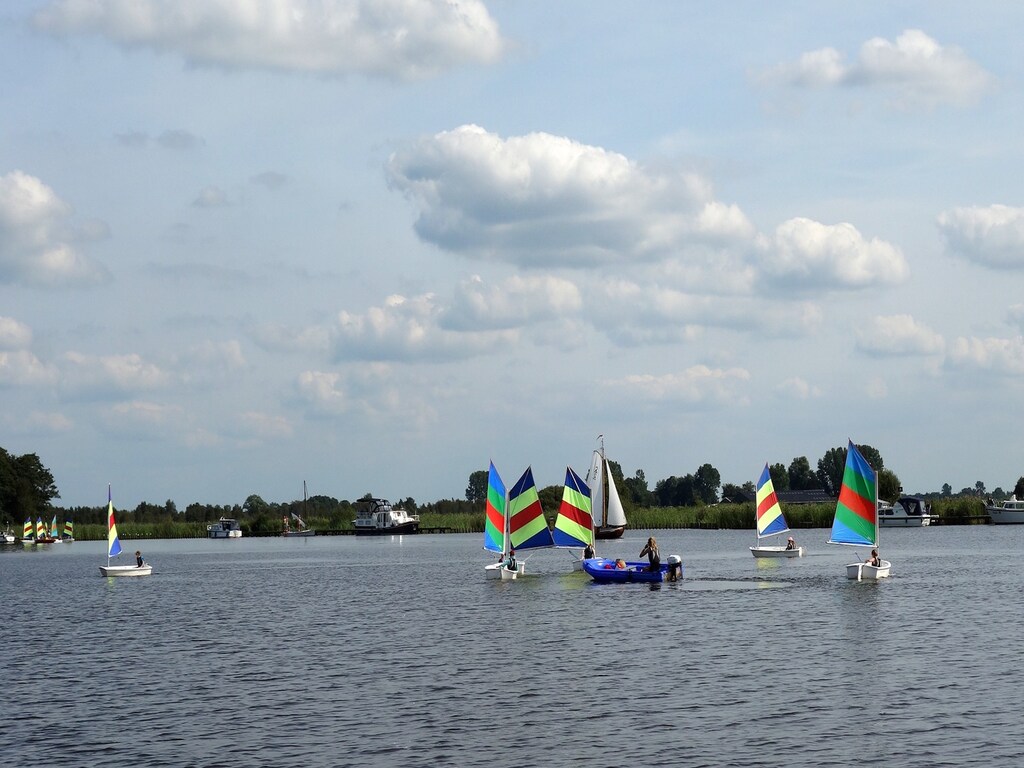 Bild 38 Bild 38