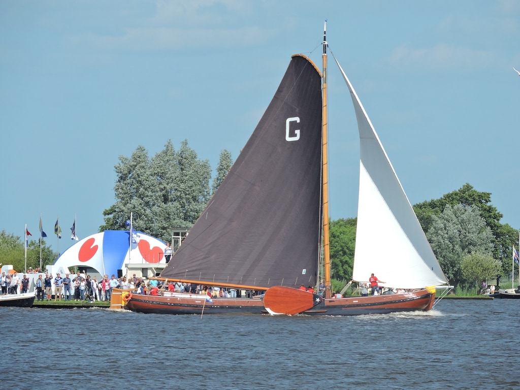 Bild 40 Bild 40