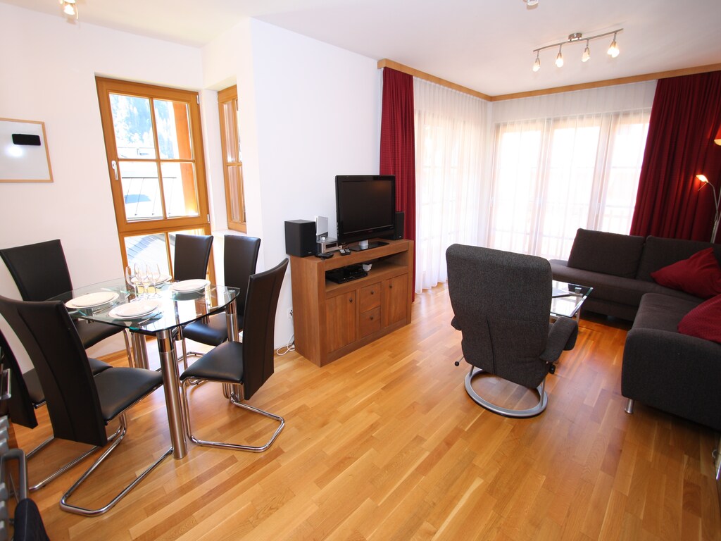 Bild 4 Bild 4