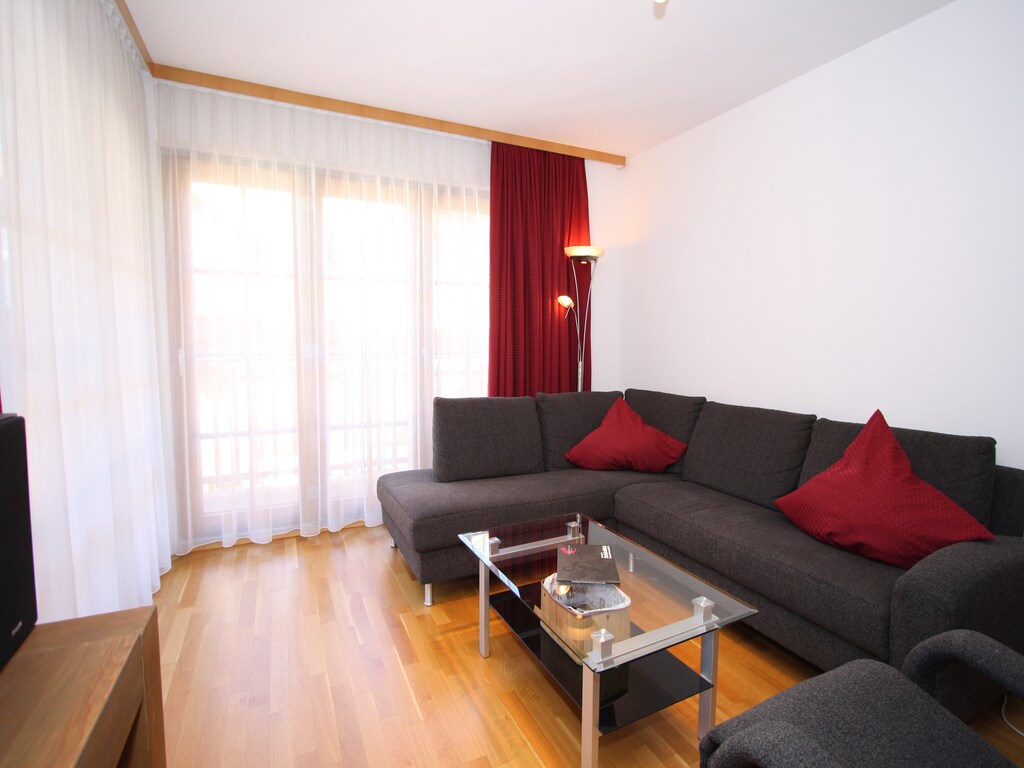 Bild 5 Bild 5
