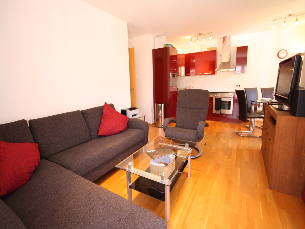 Bild 6 Bild 6