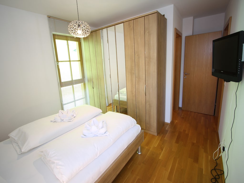 Bild 12 Bild 12