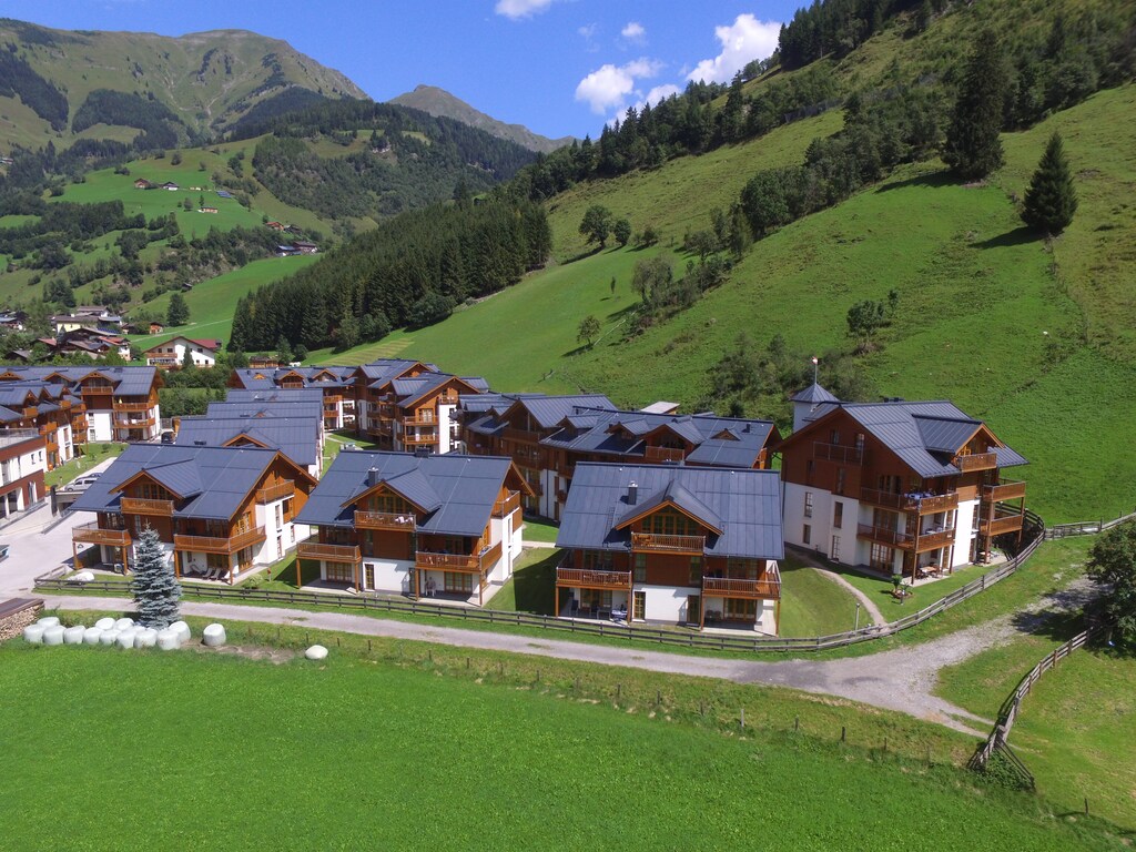 Bild 3 Bild 3