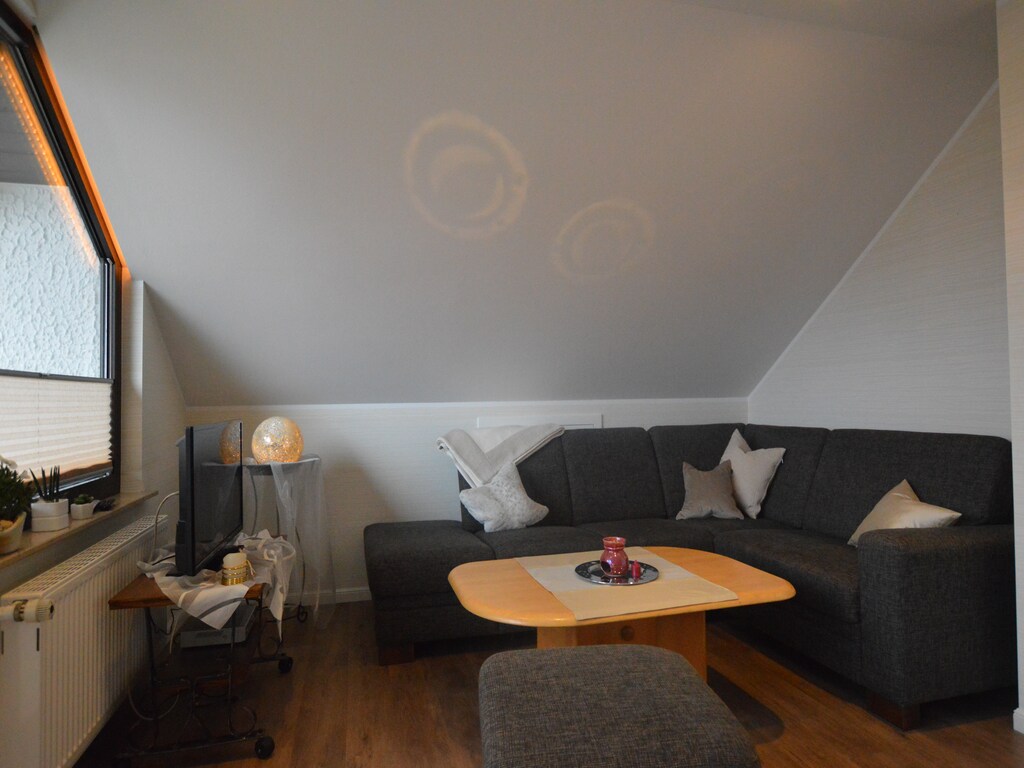 Bild 6 Bild 6