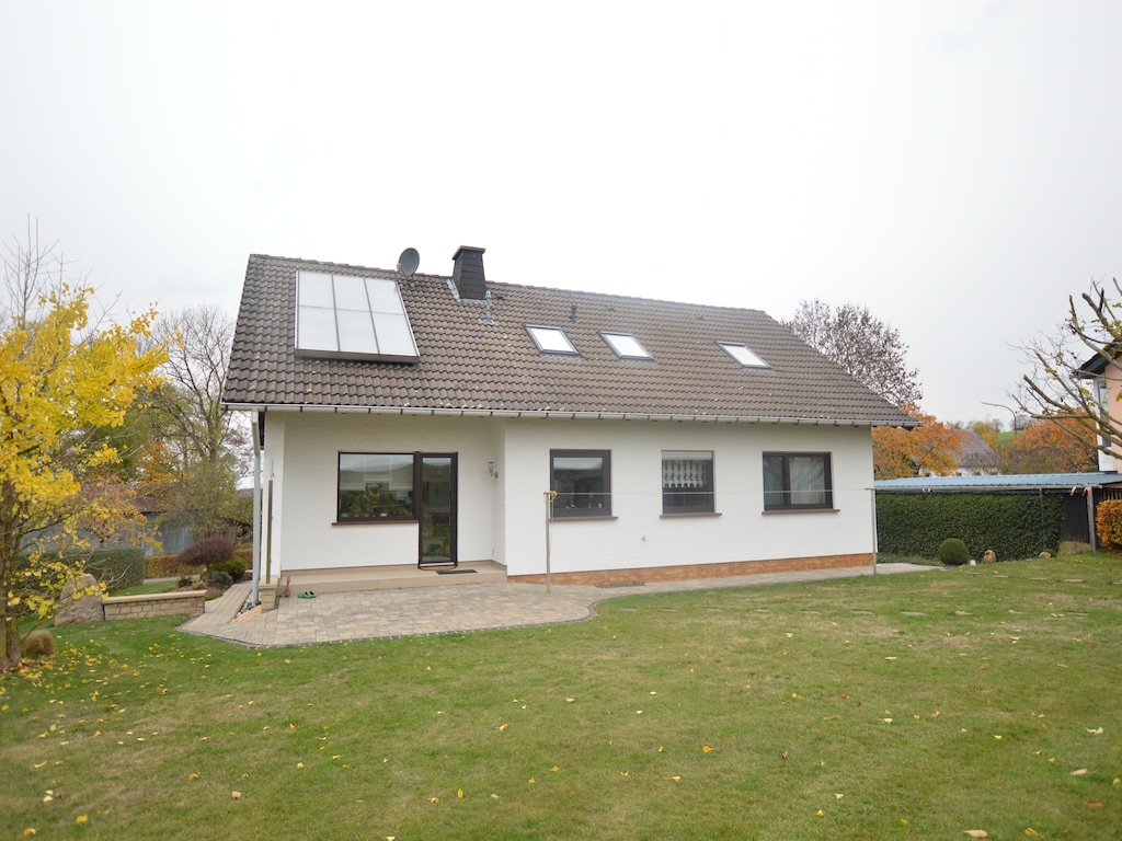Bild 2 Bild 2