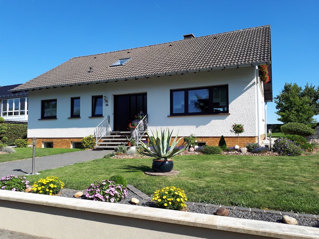Bild 3 Bild 3