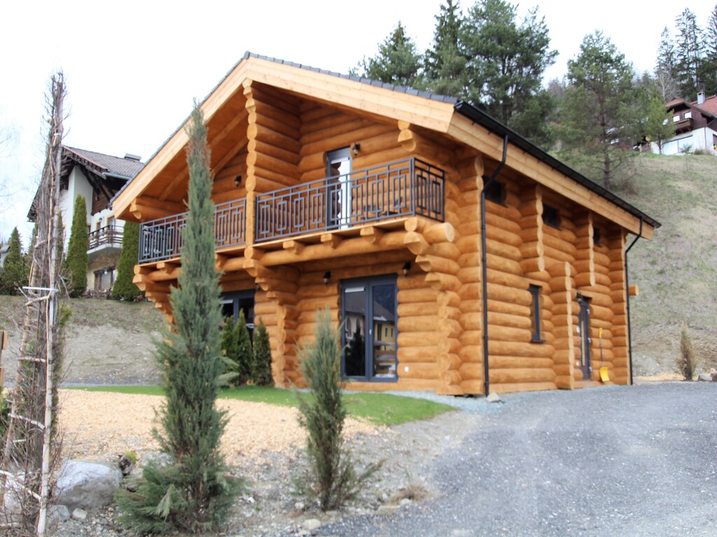 Bild 2 Bild 2