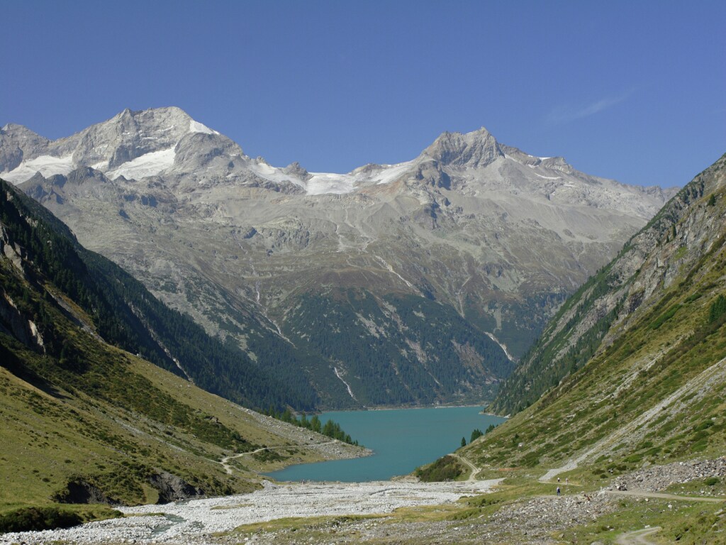Bild 20