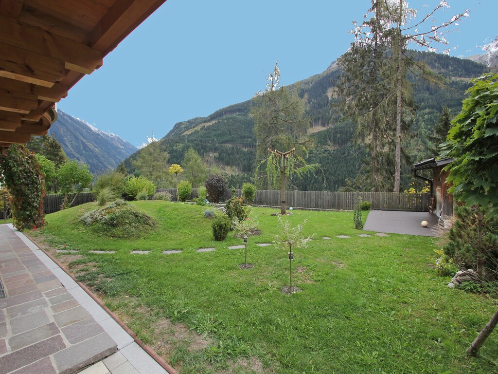 Bild 14