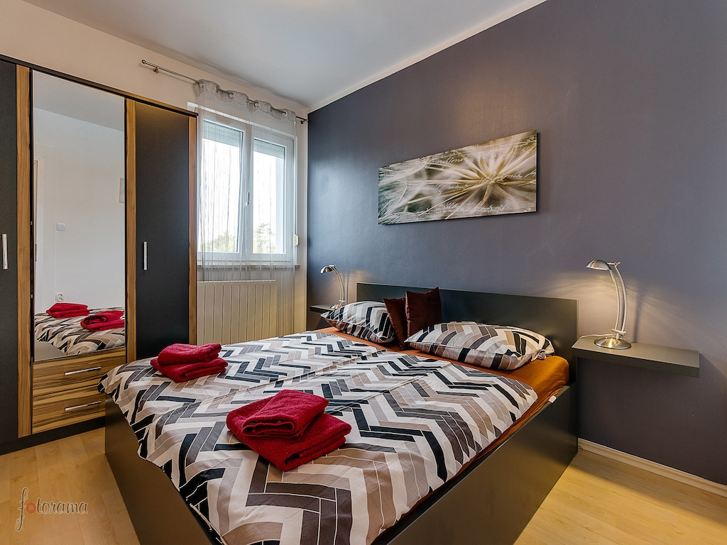 Bild 15