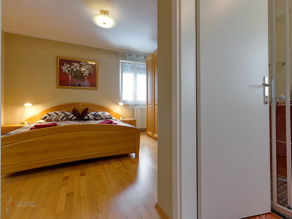 Bild 17