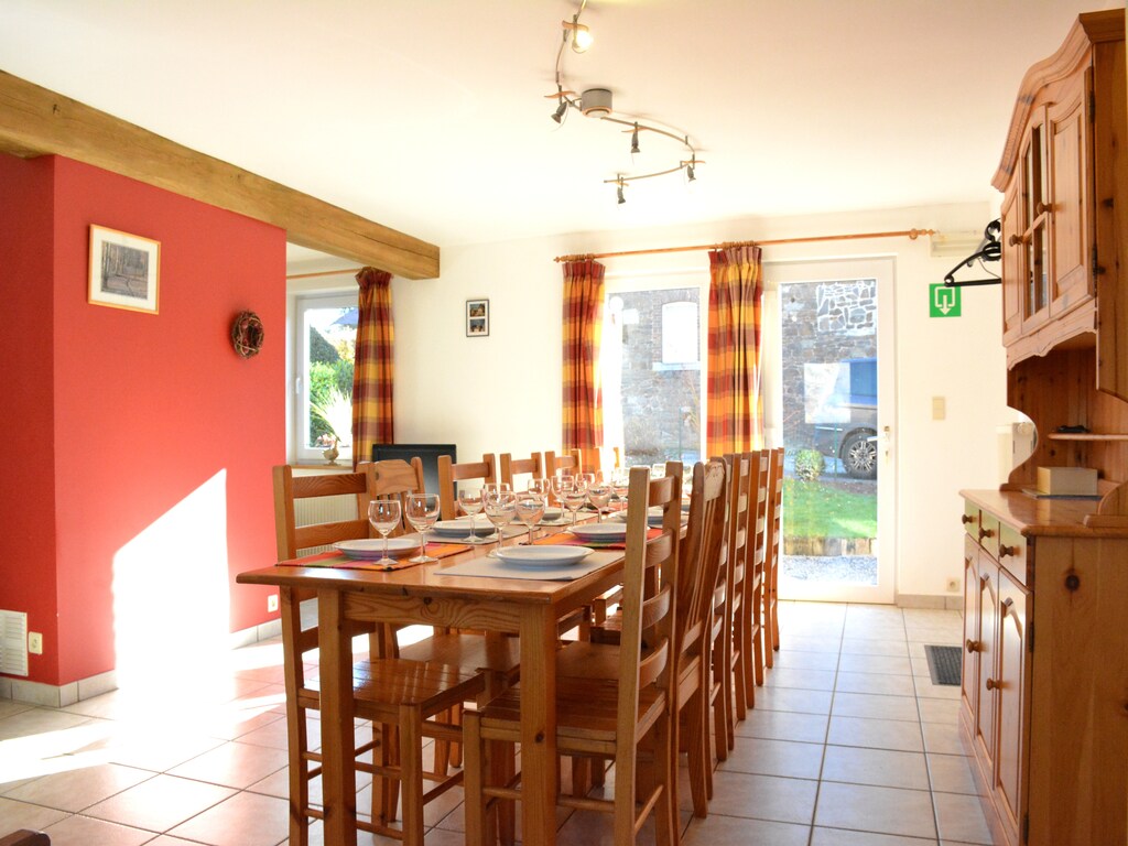 Bild 8 Bild 8