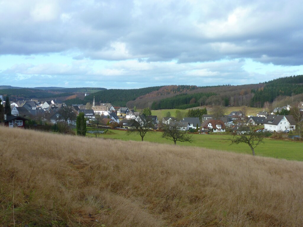 Bild 15