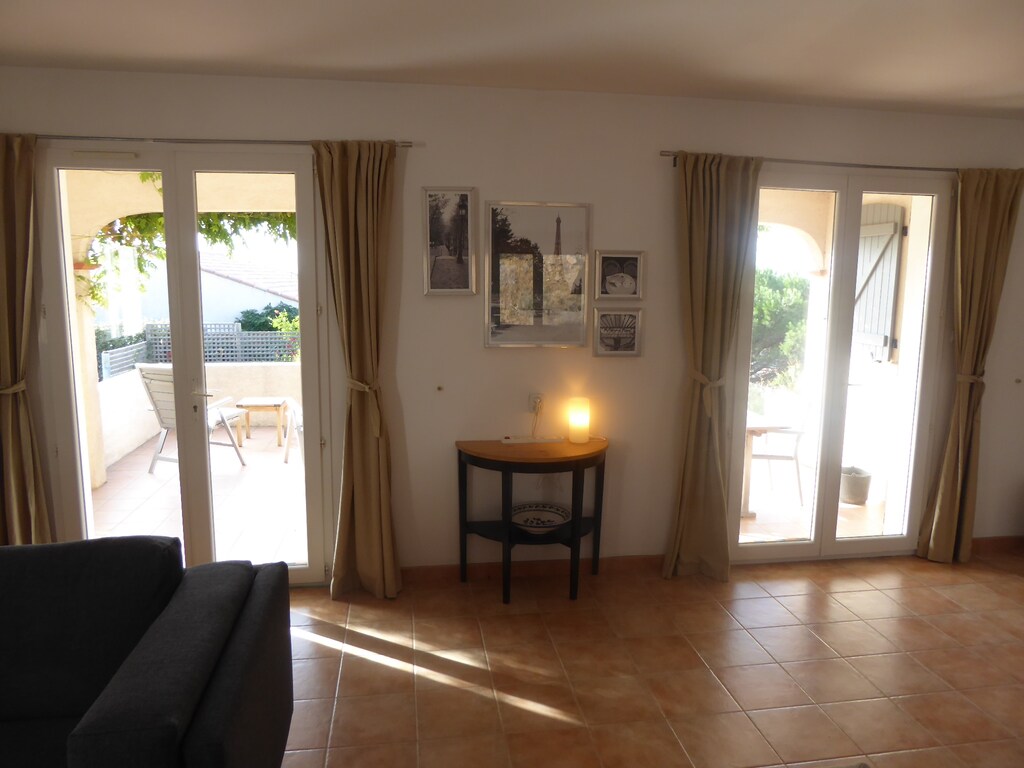 Bild 12 Bild 12