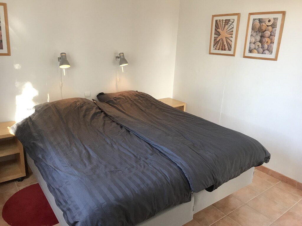 Bild 3 Bild 3