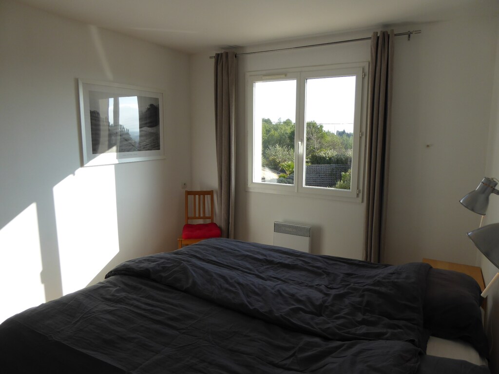 Bild 18 Bild 18