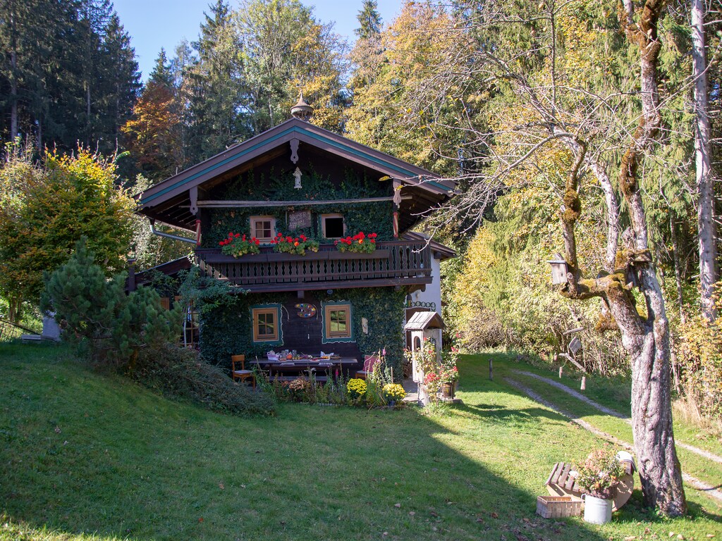 Bild 6 Bild 6