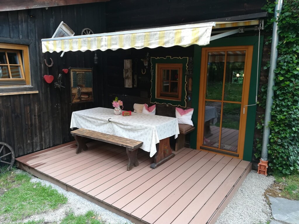 Bild 5 Bild 5