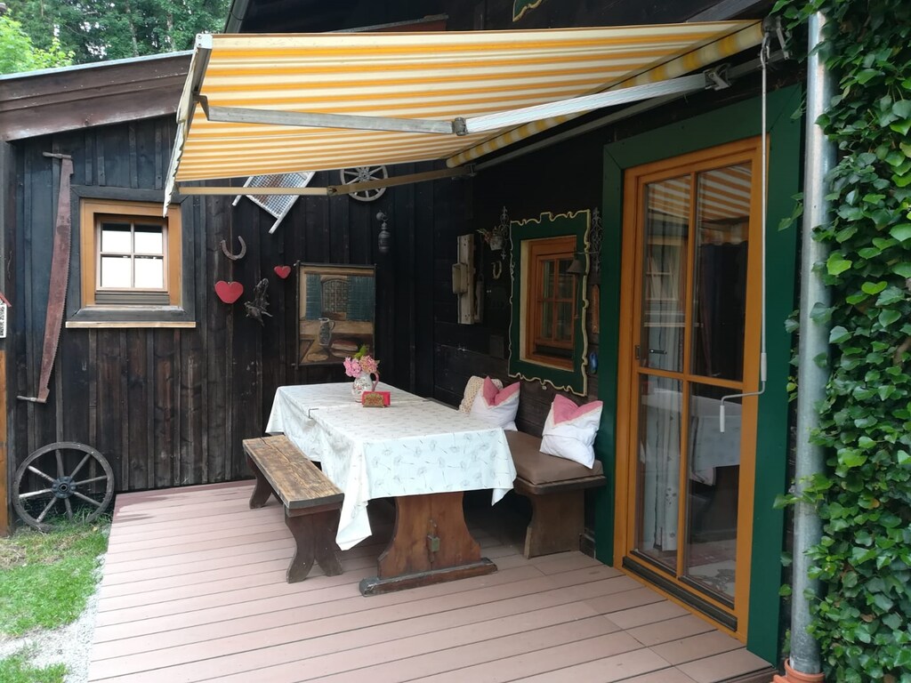 Bild 18 Bild 18
