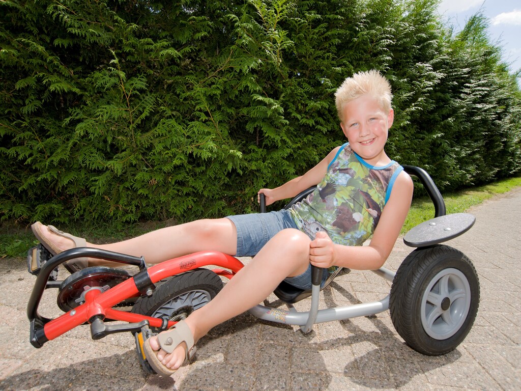 Bild 8 Bild 8