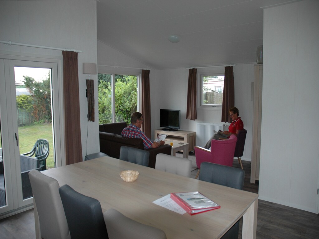 Bild 2 Bild 2