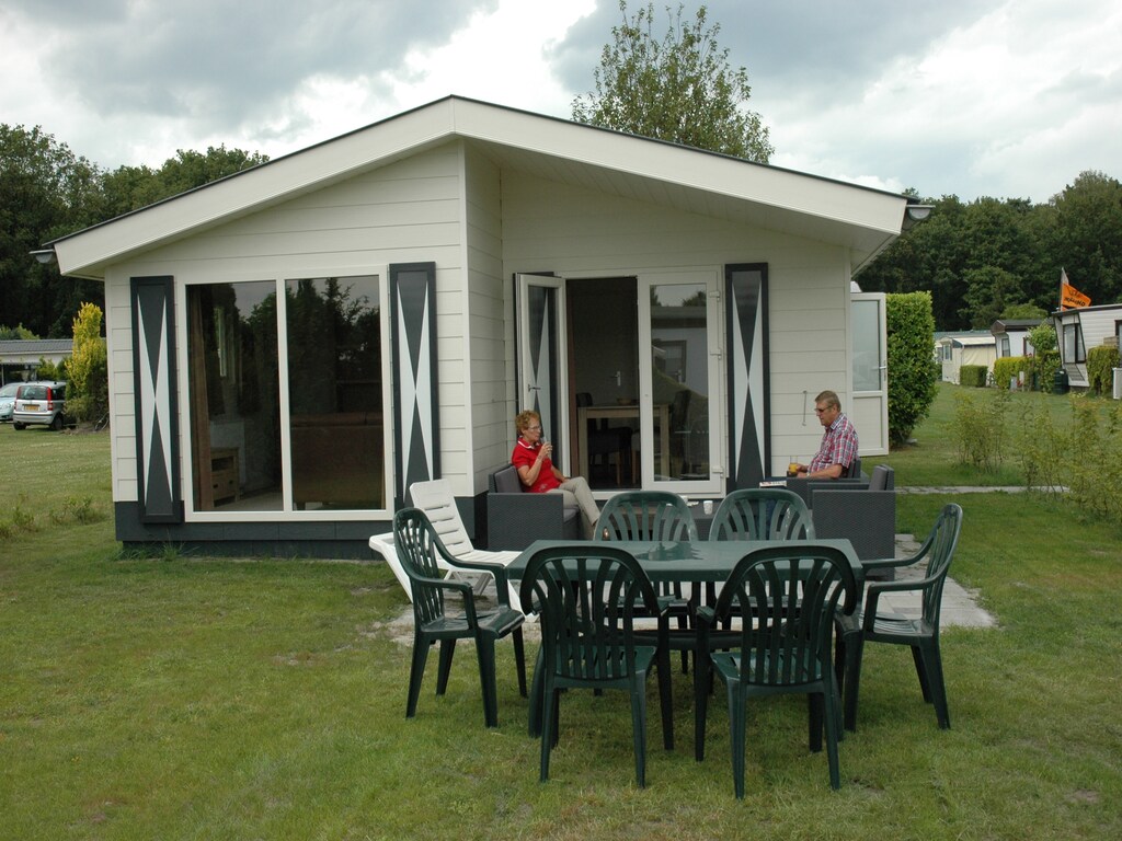 Bild 4 Bild 4
