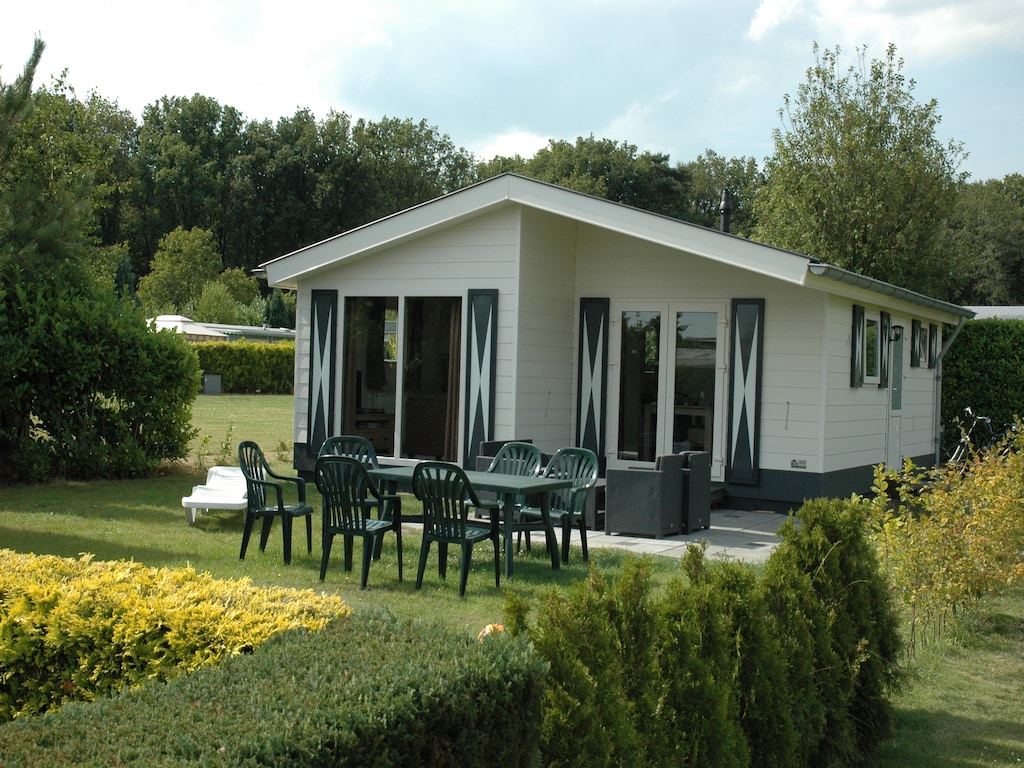 Bild 1 Bild 1
