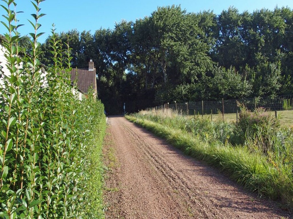 Bild 23 Bild 23
