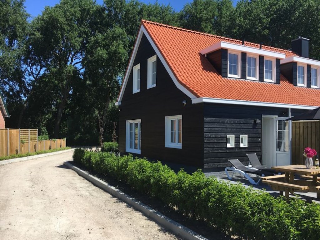 Bild 6 Bild 6