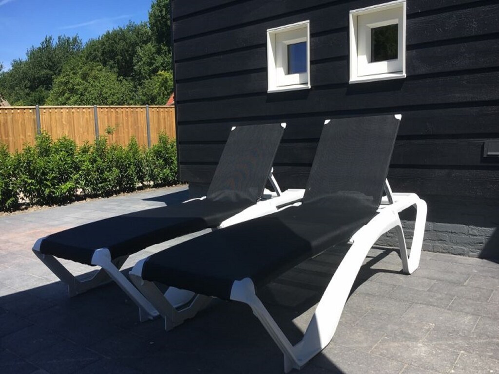 Bild 19 Bild 19