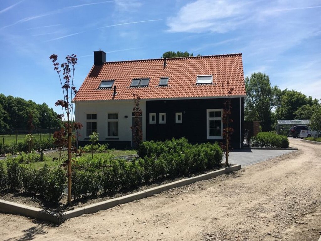 Bild 1 Bild 1