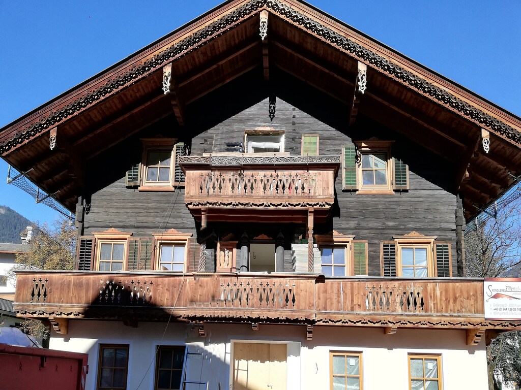 Bild 1 Bild 1