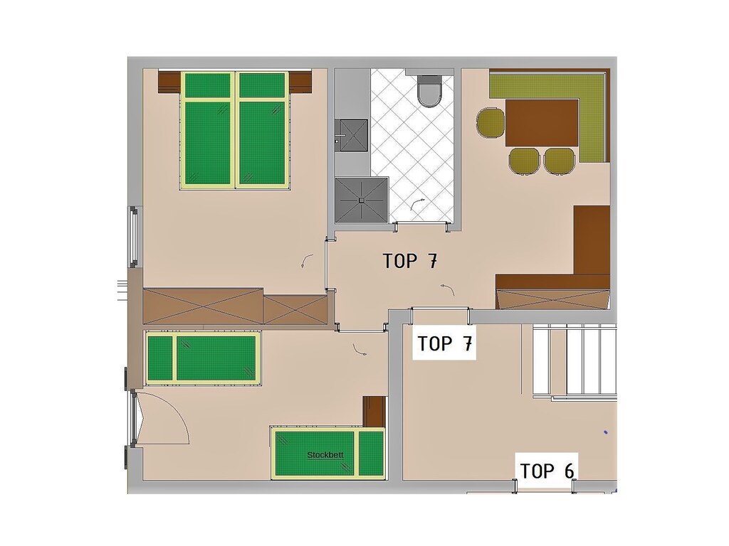 Bild 8 Bild 8